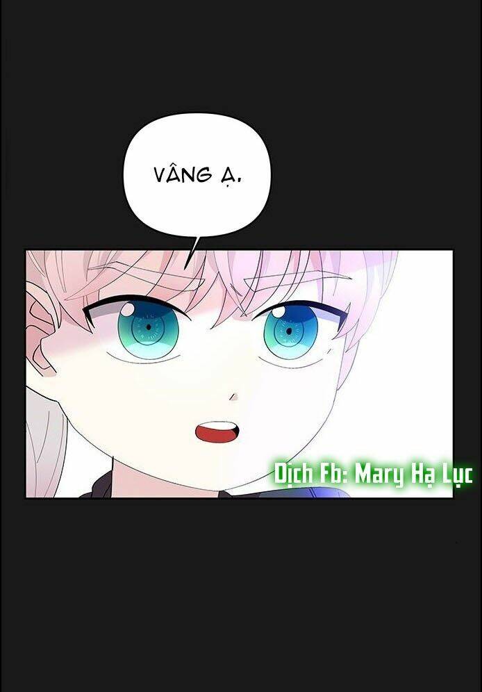 Con Người Không Phải Thứ Có Thể Sửa Rồi Dùng Được Đâu!: Chapter 8