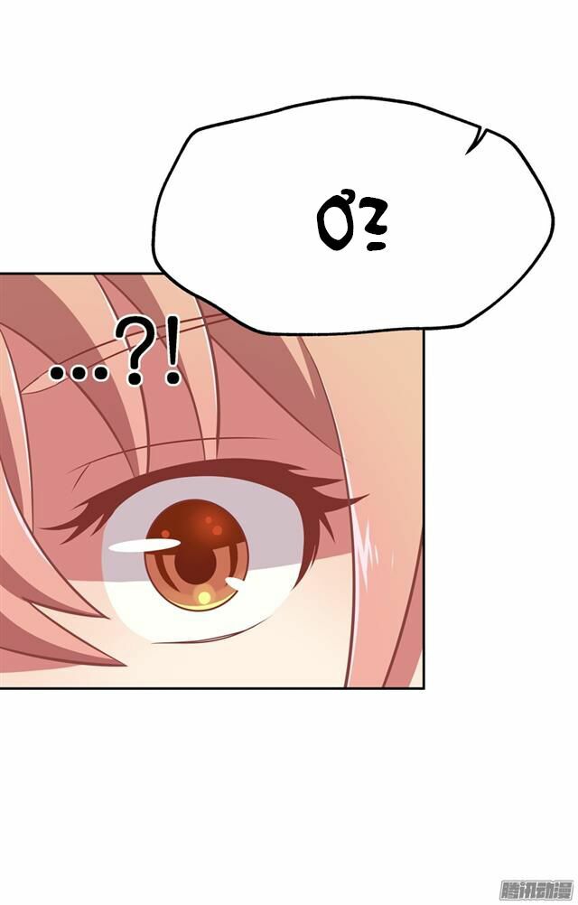 Phép tắc yêu đương của Ma Vương: Chapter 22