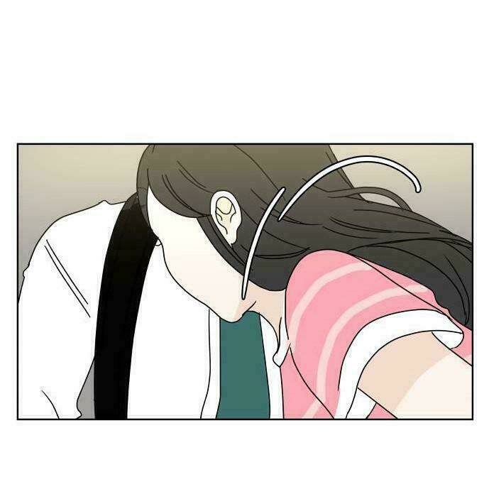 30 Phút Bước Đi Bên Em: Chapter 55.5