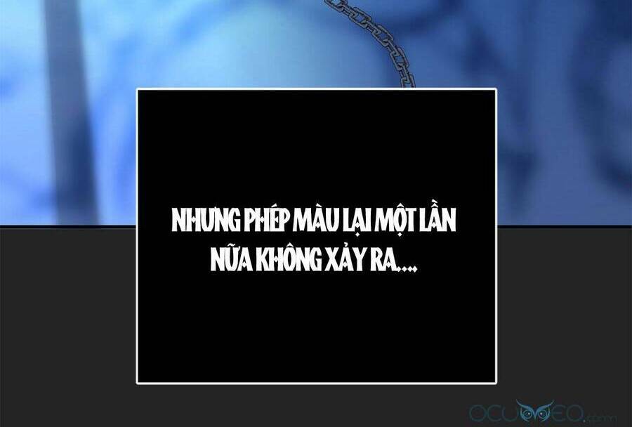 Lòng Trung Thành Với Kẻ Ác: Chapter 2