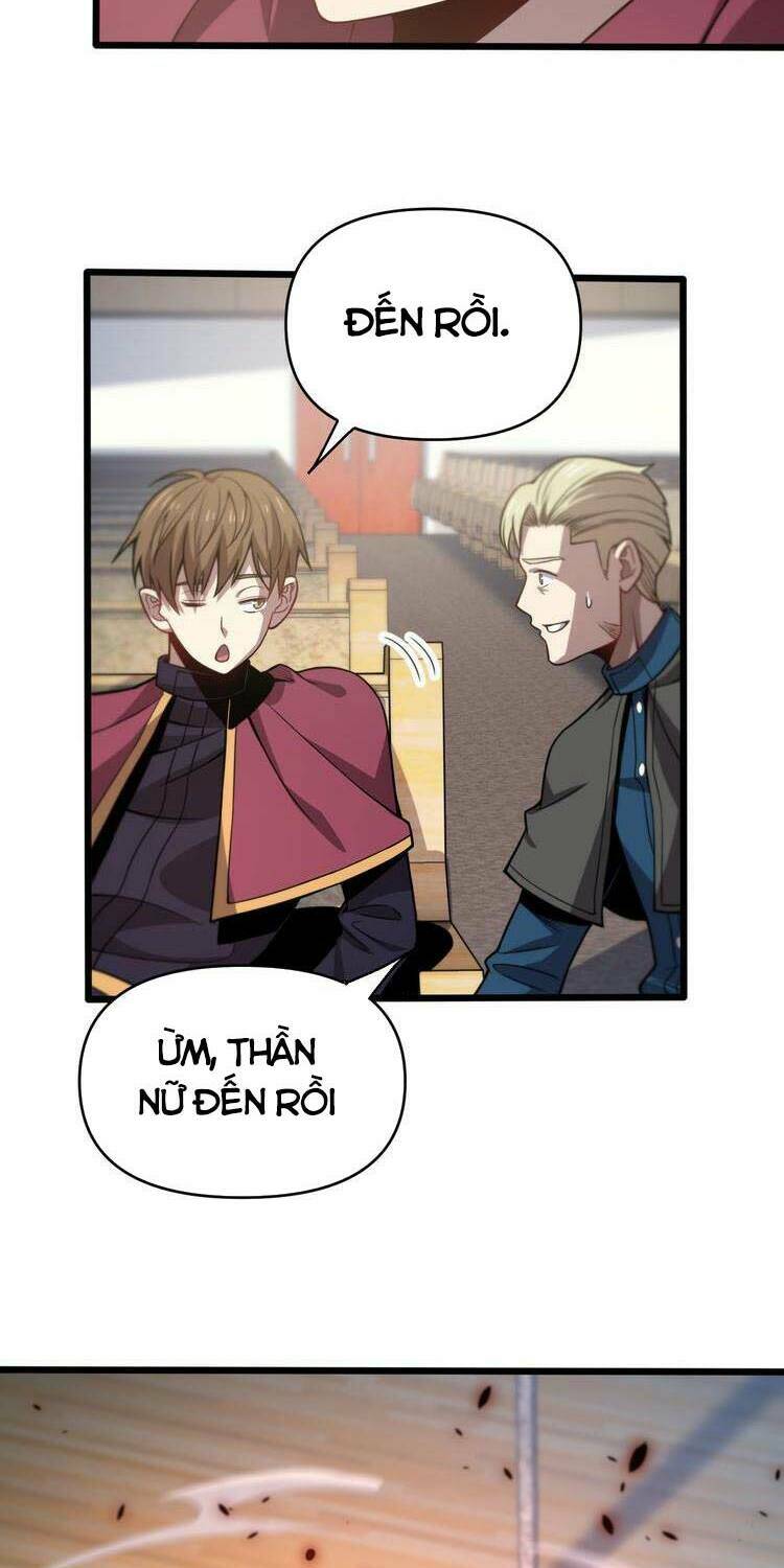 Trọng Sinh Tiểu Y Tiên: Chapter 129