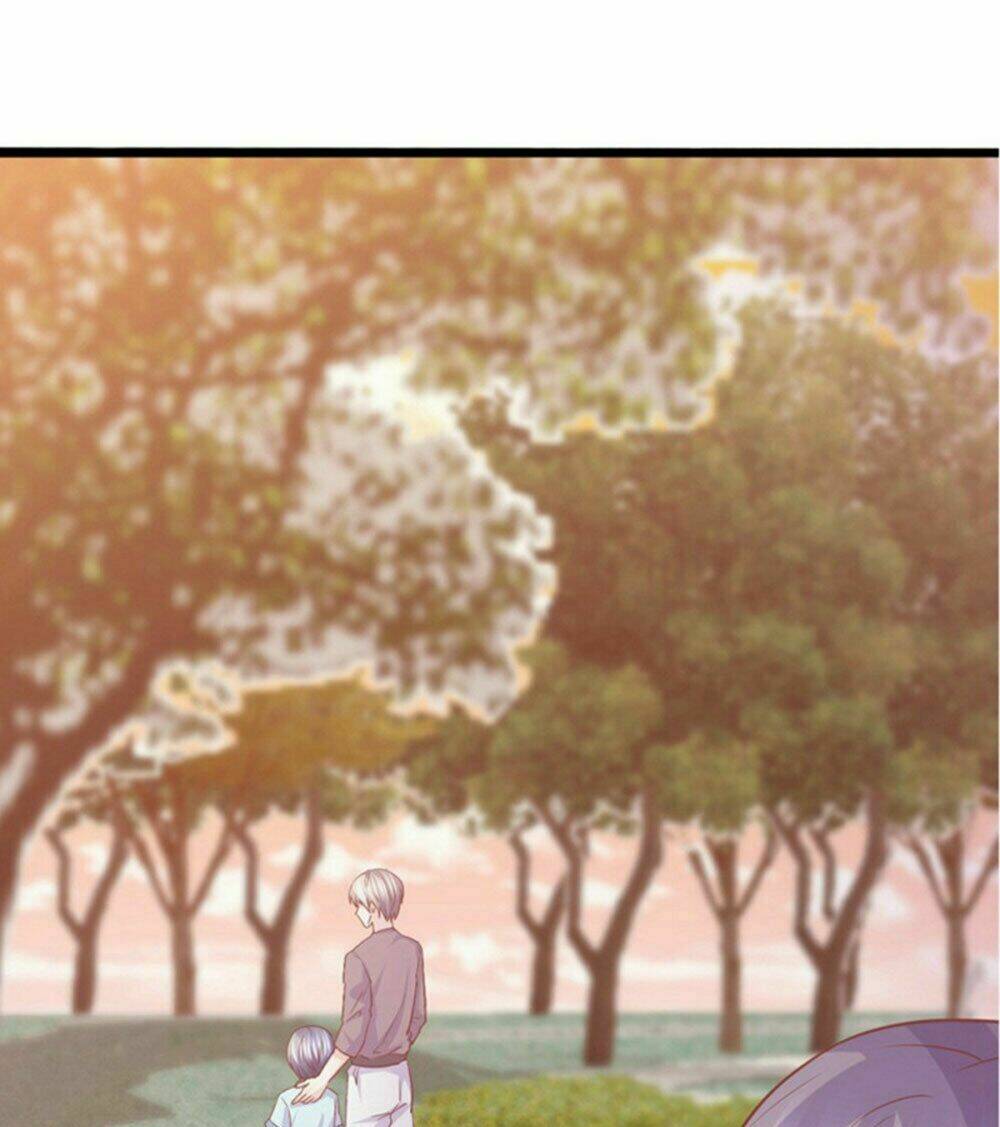 Ta Và Nam Thần Cởi Áo Ngủ Rồi: Chapter 53