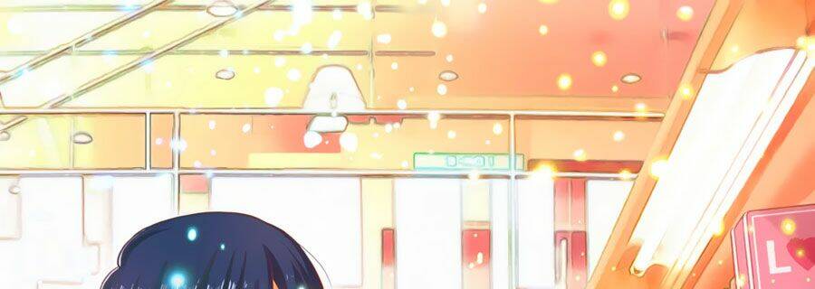 Lưu Luyến Tinh Diệu: Chapter 103