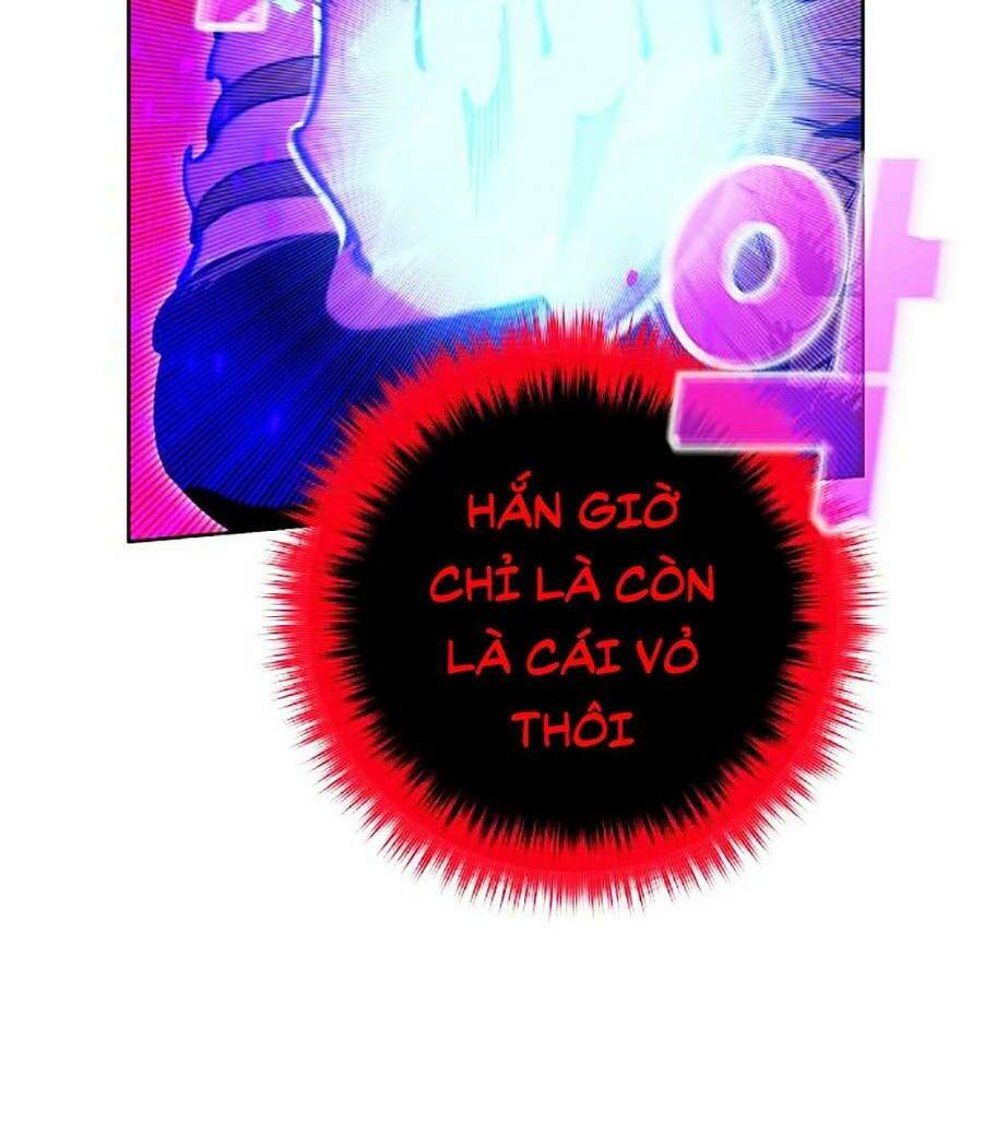 Hard Core Leveling Warrior Ss2: Chapter 113