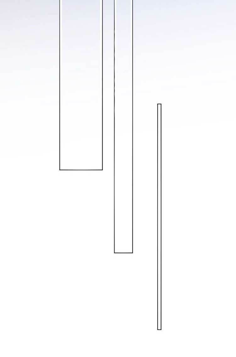 Điều Ước Sủng Ái Bất Bình Đẳng: Chapter 74.2