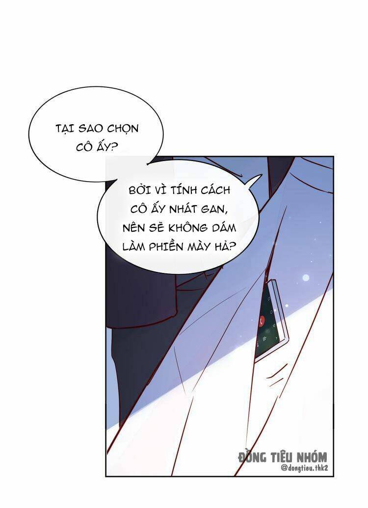 Cẩm Nang Tấn Công Tra Nam: Chapter 10