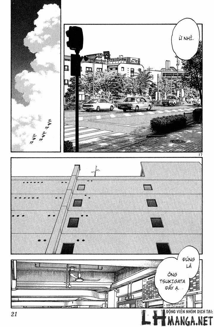 H2: Chapter 200