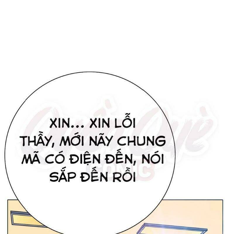 Hệ Thống Tiên Tôn Tại Đô Thị: Chapter 109
