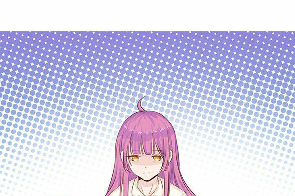 Ma Vương Luyến Ái Chỉ Nam: Chapter 46