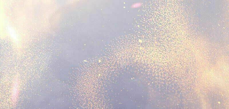 Chiến Lược Lãng Mạn Của Thịnh Thiếu: Chapter 43