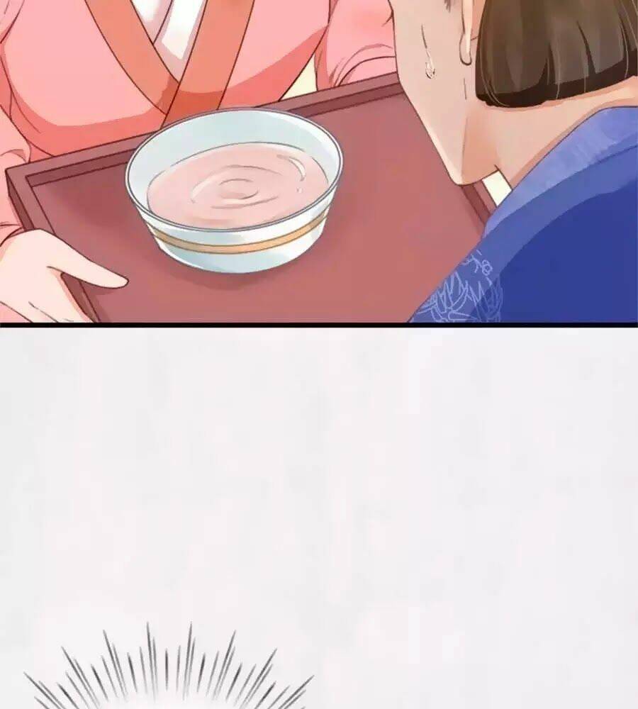 Hoạn Phi Hoàn Triều: Chapter 32