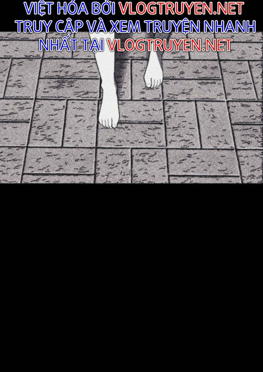 Cậu Bé Shotgun: Chapter 41