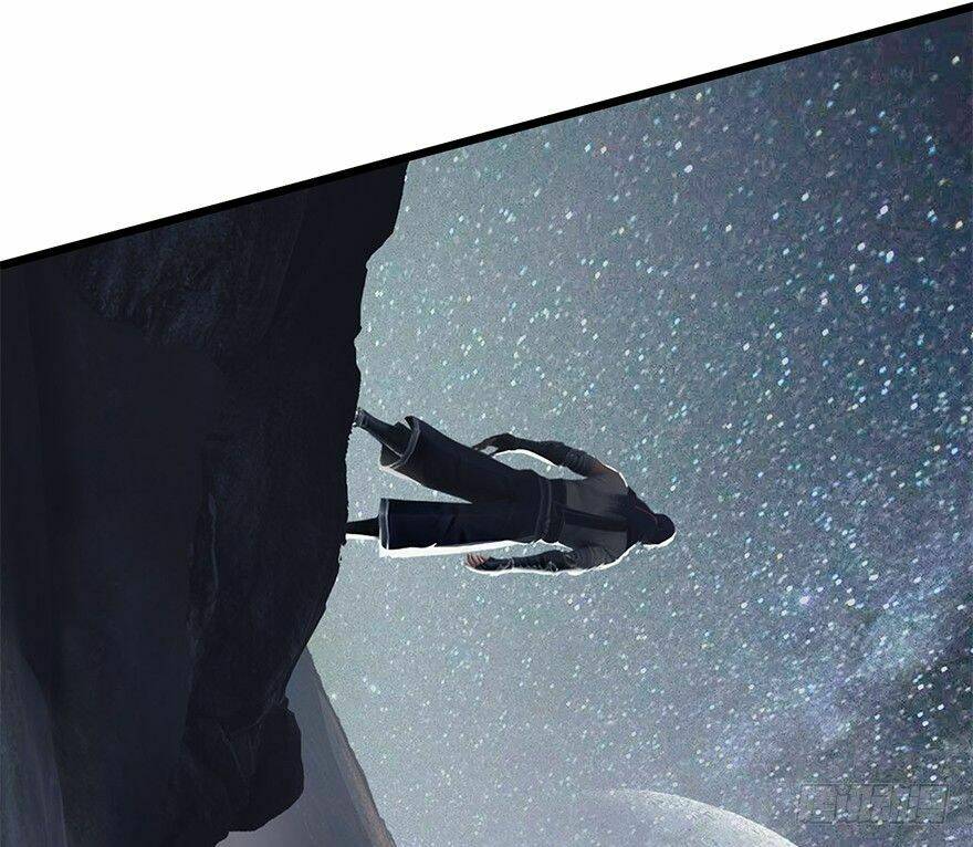 Cửu Hoang Đọa Huyền Sư: Chapter 2