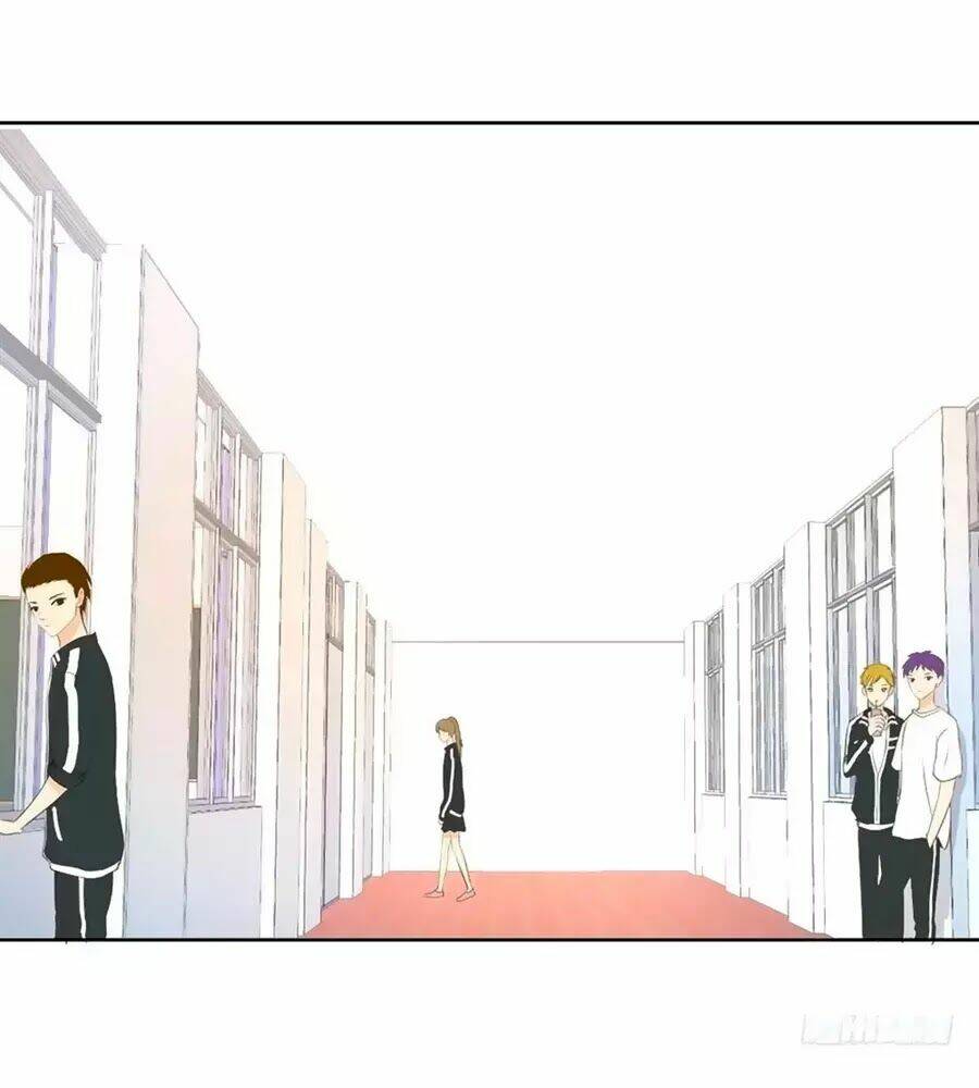 Sinh Sinh Tương Thác: Chapter 57