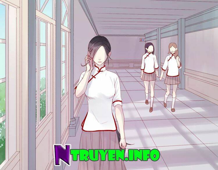 Lượm Được Một Tiểu Hồ Ly 2: Chapter 7