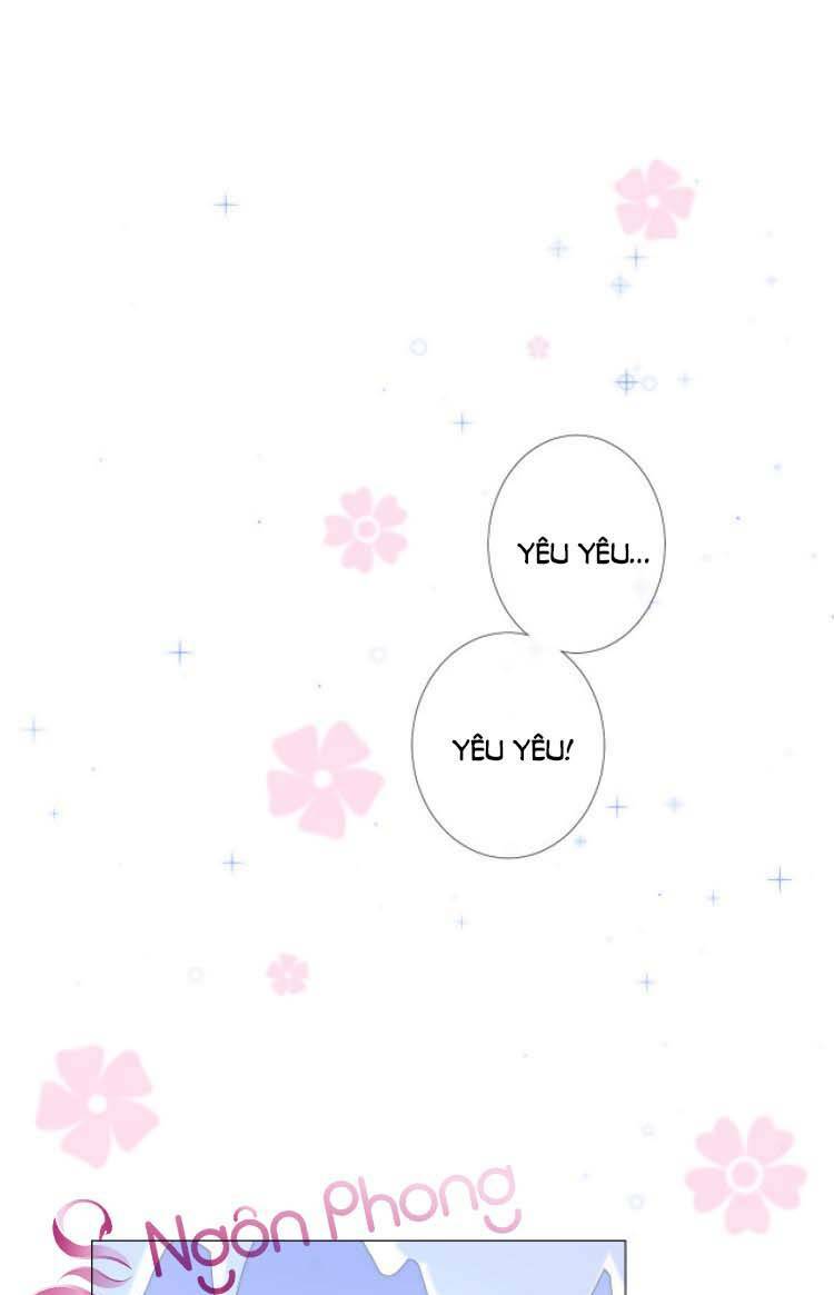 Sao Lại Là Yêu?: Chapter 51