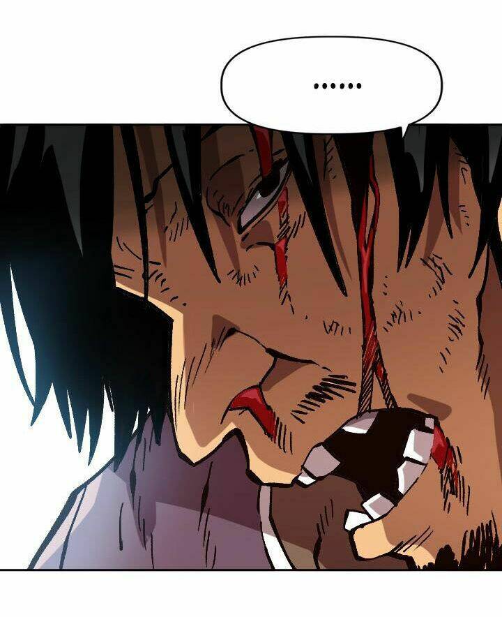 Đại Lục Vô Song: Chapter 30