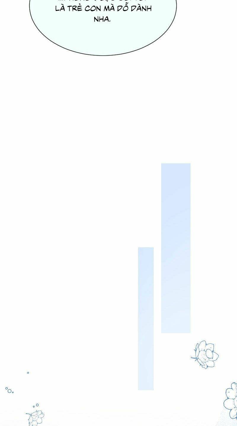 Tâm Động Thuấn Di: Chapter 15