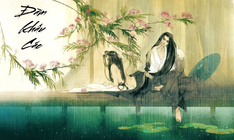 Người Thừa Kế Giá Đáo: Hiệu Thảo Làm Loạn Đủ Chưa?: Chapter 14
