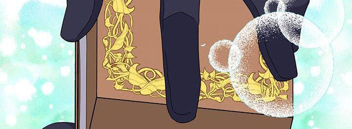 Công Chúa Của Loài Chim: Chapter 49