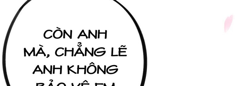 Phải Lòng Em Trai Của Bạn Gái Mình: Chapter 62