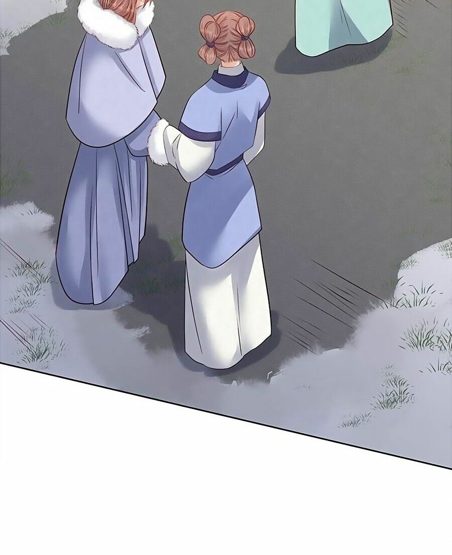 Xuân Khuê Bí Lục: Xưởng Công Thái Liêu Nhân: Chapter 91