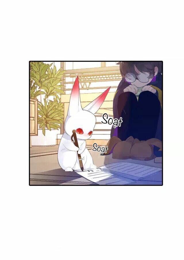 Hướng Dẫn Bảo Trì Người Máy: Chapter 3