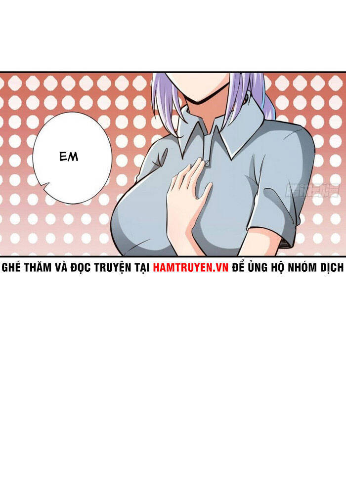 Hệ Thống Tìm Đường Chết Mạnh Nhất: Chapter 97