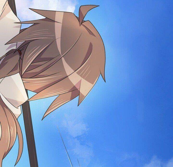 Huyết Mực Sơn Hà: Chapter 9