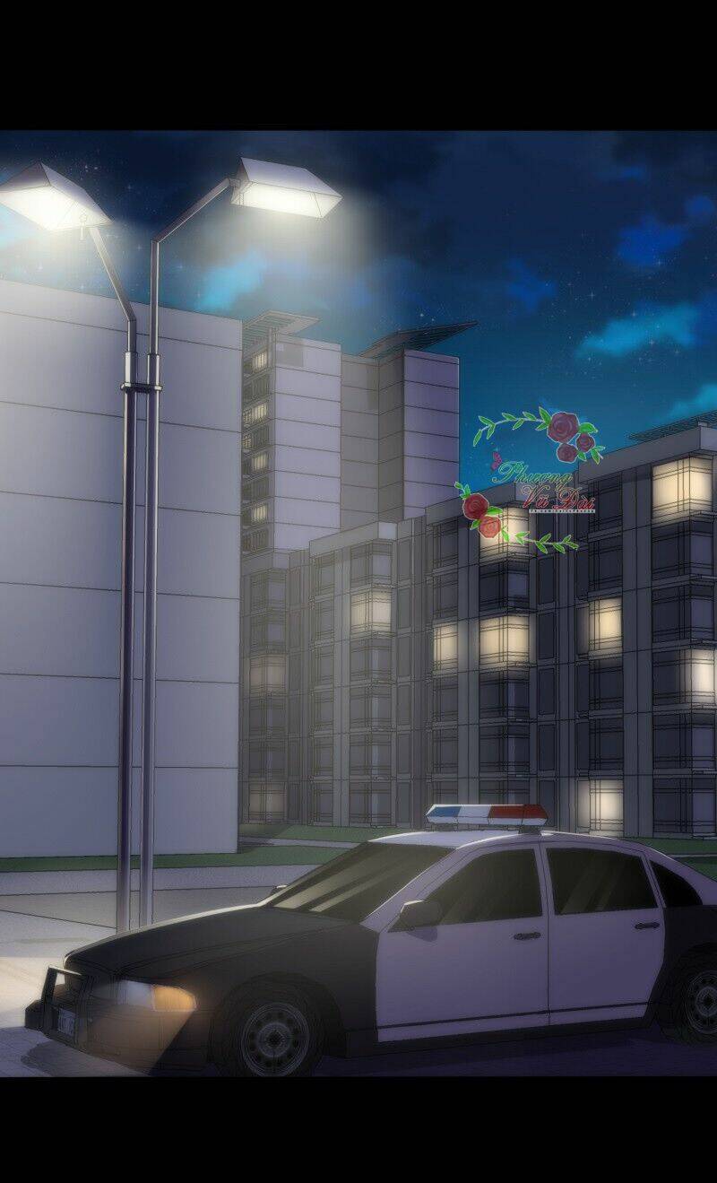 Mỹ Nhân Vi Hạm: Chapter 11