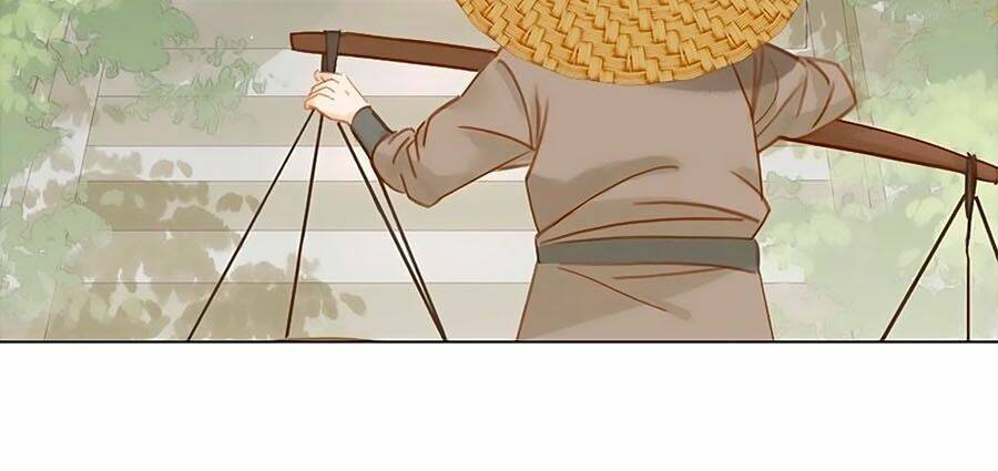 Tiểu Sư Phụ, Tóc Giả Của Ngài Rơi Rồi!: Chapter 10