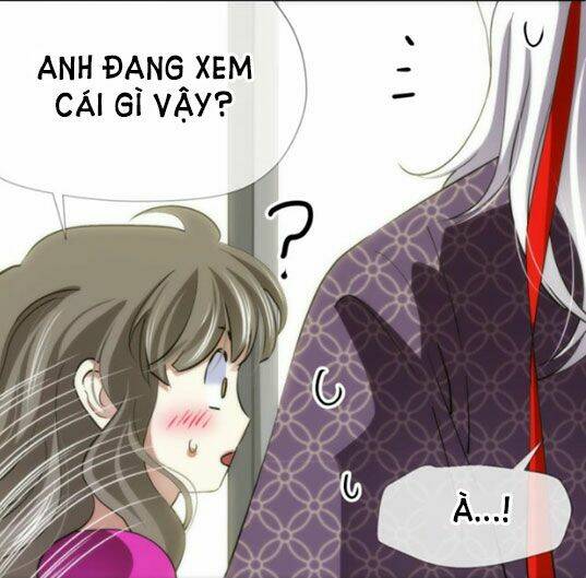 Một Vạn Tư Thế Công Lược Yêu Nam: Chapter 11