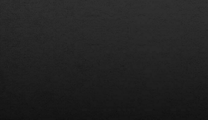 Khu Trọ Quỷ Ám: Chapter 34