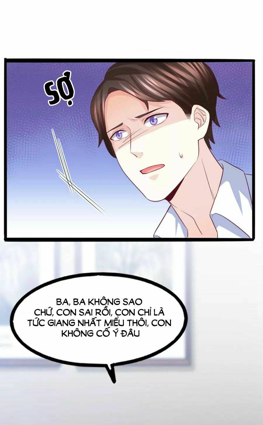 Ta Và Nam Thần Cởi Áo Ngủ Rồi: Chapter 42