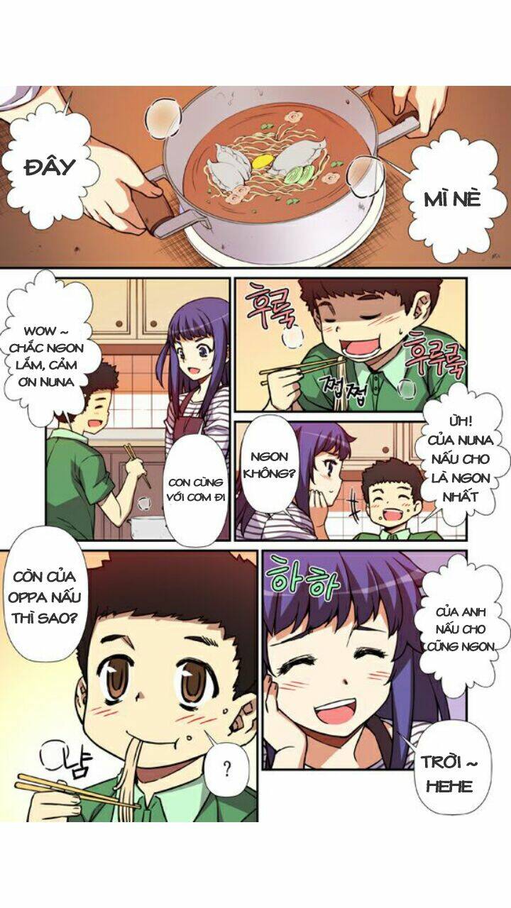 Modify: Chapter 26