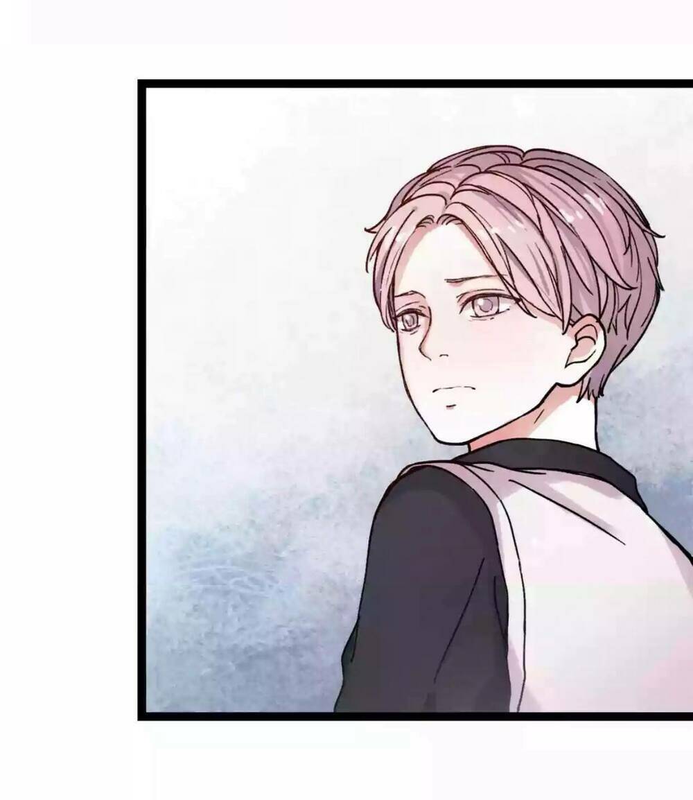 Cậu Đã Từng Yêu Tôi: Chapter 18