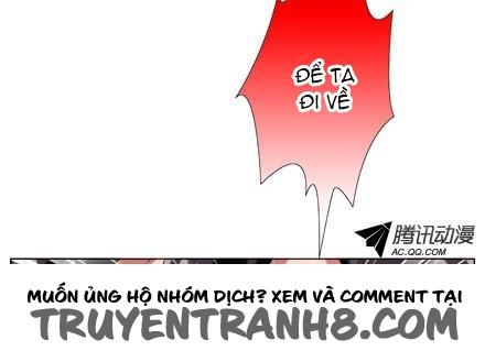Đầu Óc Đại Sư Huynh Của Ta Rất Đen Tối: Chapter 27