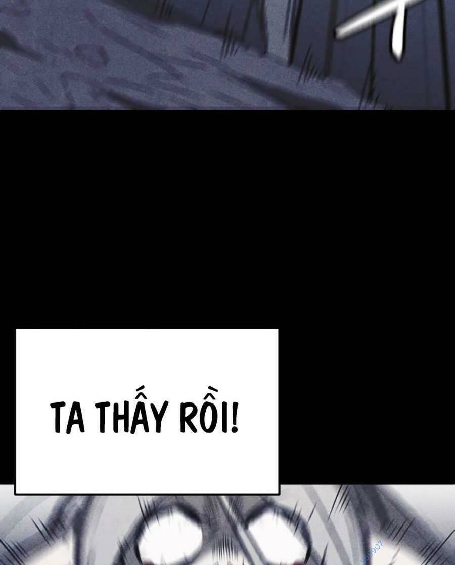 Cậu Bé Shotgun: Chapter 66