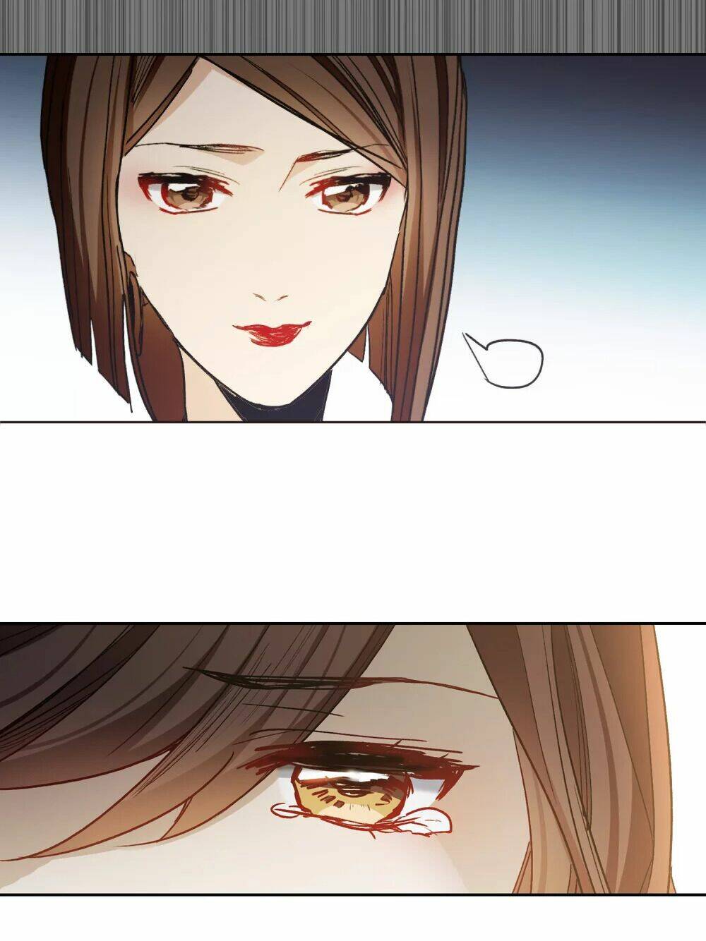 Thế Giới Đệ Nhất Cự Tinh: Chapter 29.1