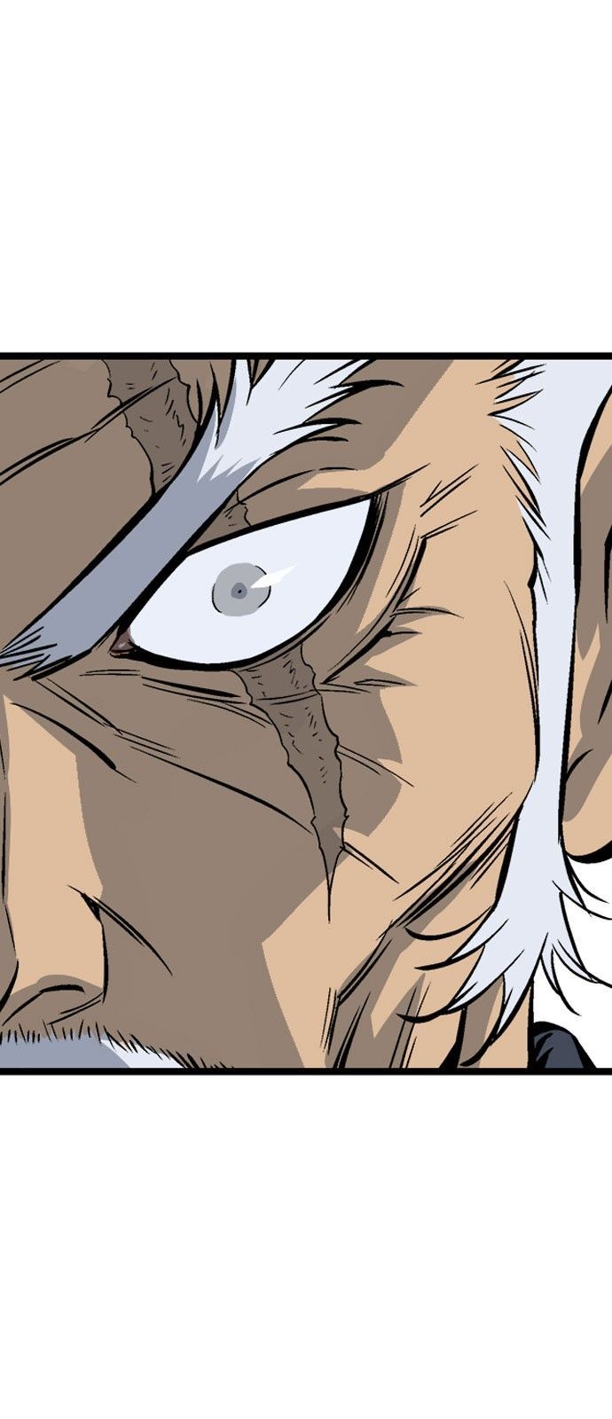 Cao Thủ 2: Chapter 104