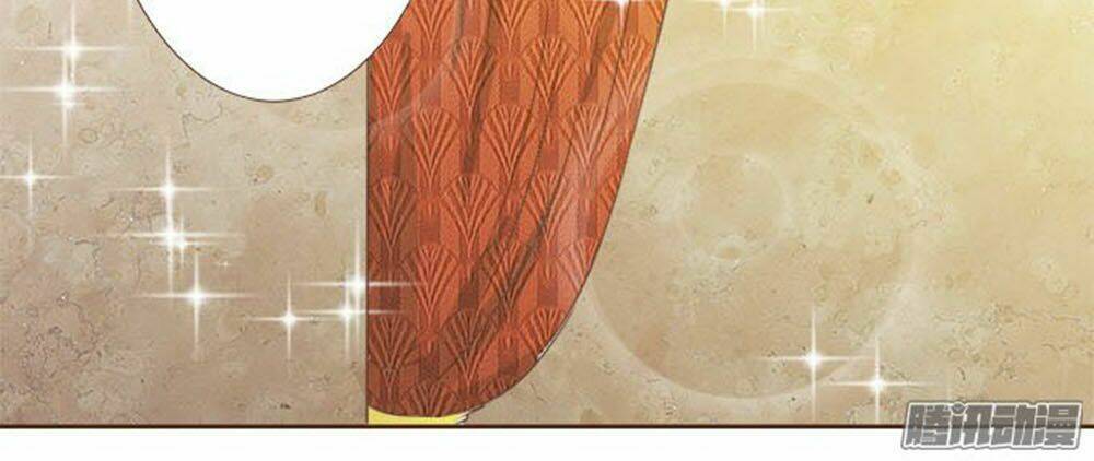 Ma Vương Luyến Ái Chỉ Nam: Chapter 9