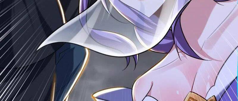 Yêu Giả Vi Vương: Chapter 323