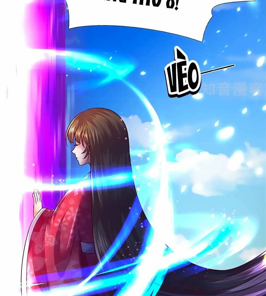 Phụng Lâm Thiên Hạ: Đệ Nhất Mỹ Nữ: Chapter 18