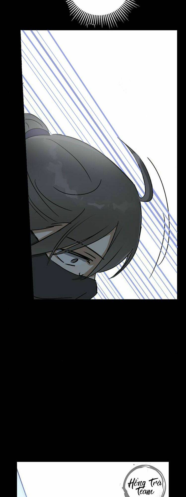 Duyên Nợ Kiếp Trước: Chapter 11