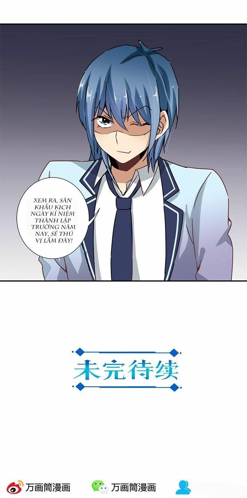 Trọng Sinh Chi Hao Môn Cường Thế Quy Lai: Chapter 81