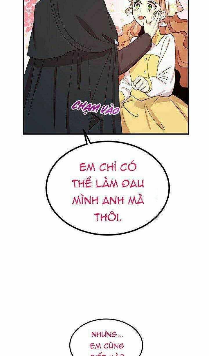 Công Tước, Loạn Vừa Thôi!: Chapter 25.3