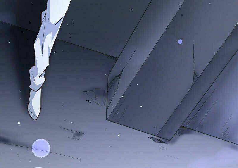 Chiến Lược Lãng Mạn Của Thịnh Thiếu: Chapter 46