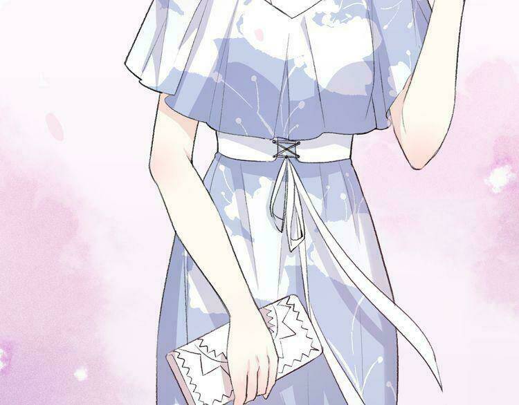 Cuộc Chiến Tình Yêu: Chapter 22