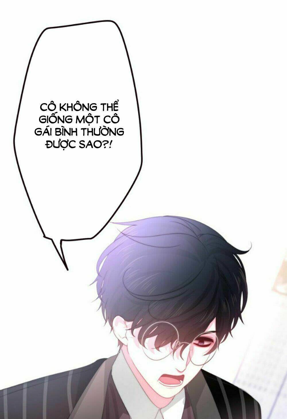 Tháng Sáu Không Hẹn Mà Gặp: Chapter 16