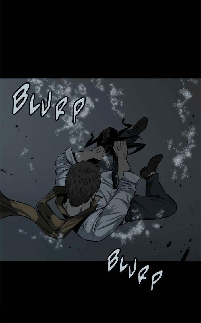 Hive: Chapter 94